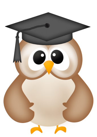 owl-graduation-clipart-LiKrGx46T.png